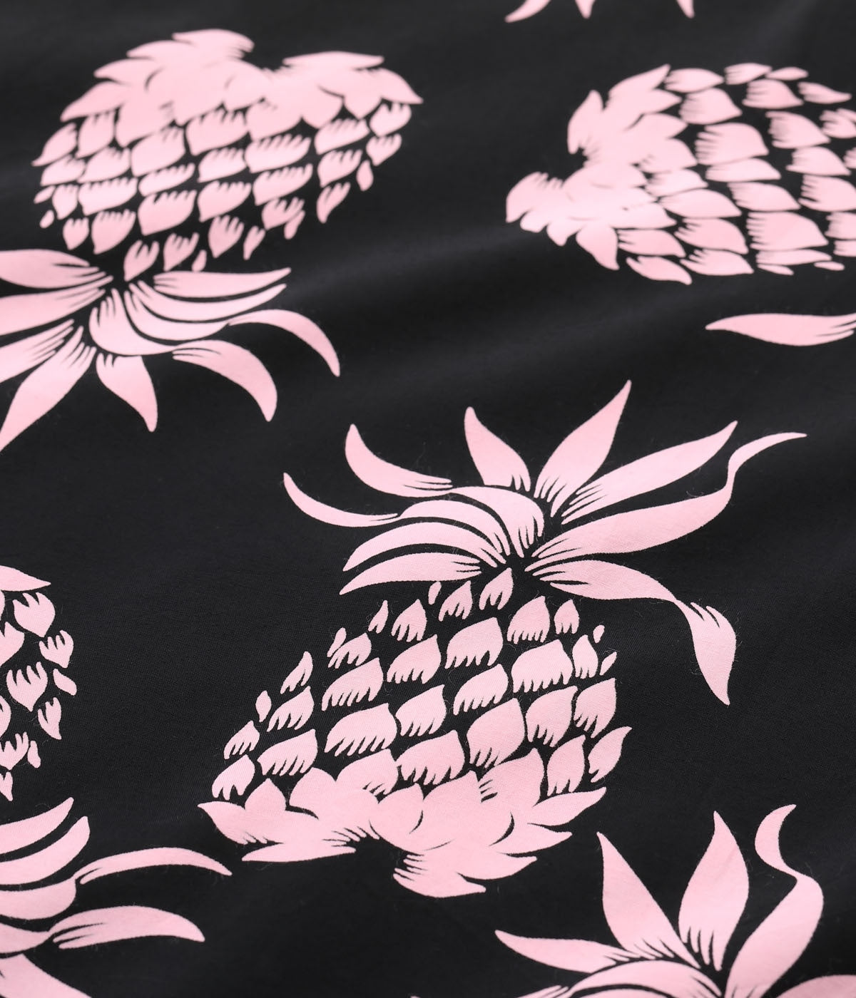 DUKE KAHANAMOKU SPECIAL EDITION ���DUKE'S PINEAPPLE��� (SHORT SLEEVE)