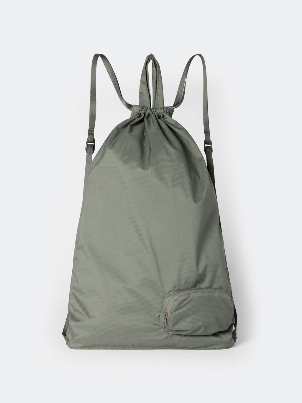 TECH PERTEX® TRAVEL KNAPSACK