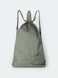 TECH PERTEX® TRAVEL KNAPSACK
