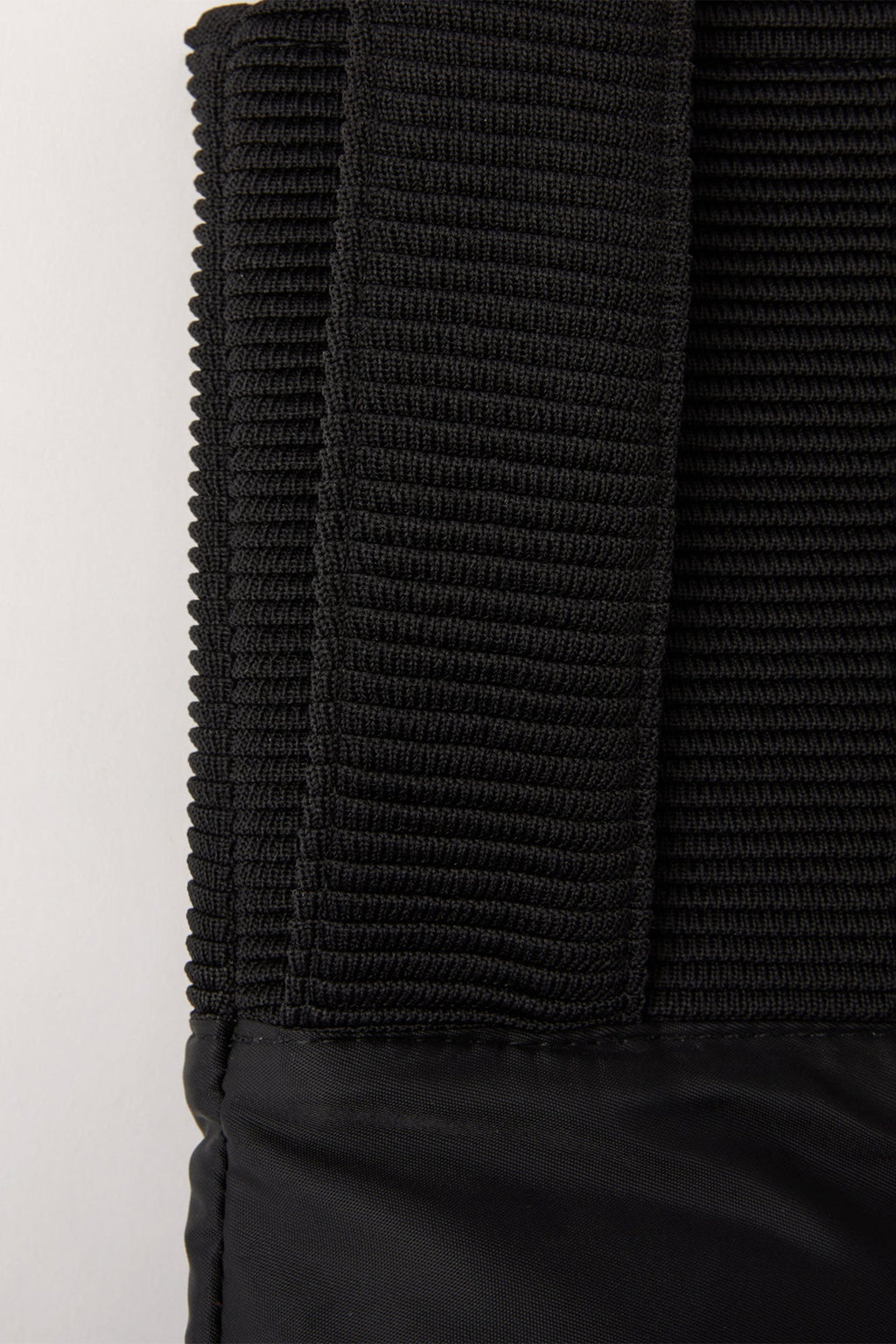 STRATUM TOTE BAG
