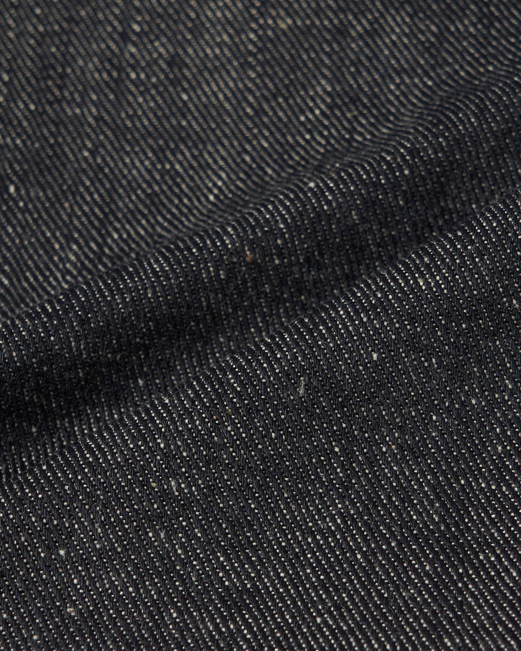 LOT.704 DENIM TROUSERS C.1920'S