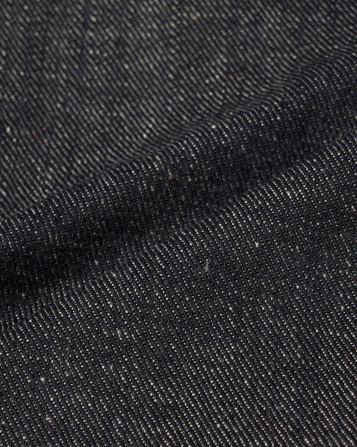 LOT.704 DENIM TROUSERS C.1920'S