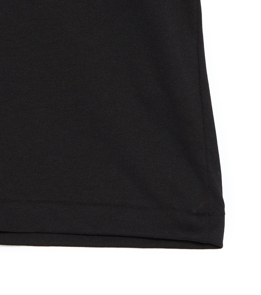 OOAL Photo Print Tee
