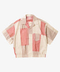 ribbed shirts negombo one