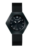ROKU　Designed by Konstantin Grcic