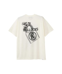 DENNIS MORRIS/SID STOCKHOLM 1977 T-Shirt