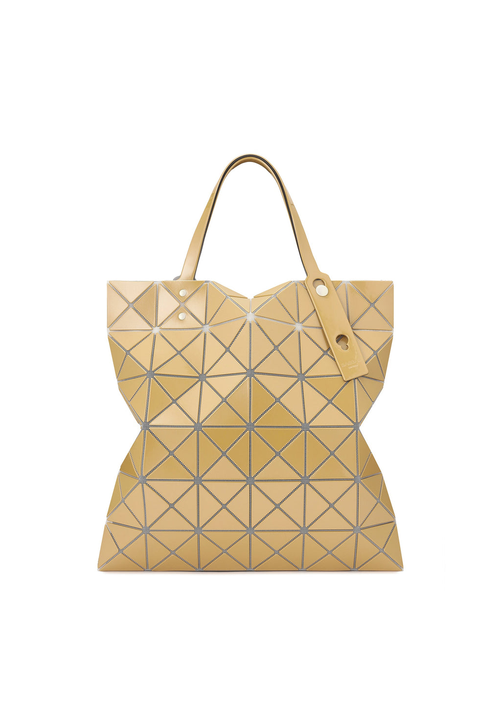 Lucent Metallic