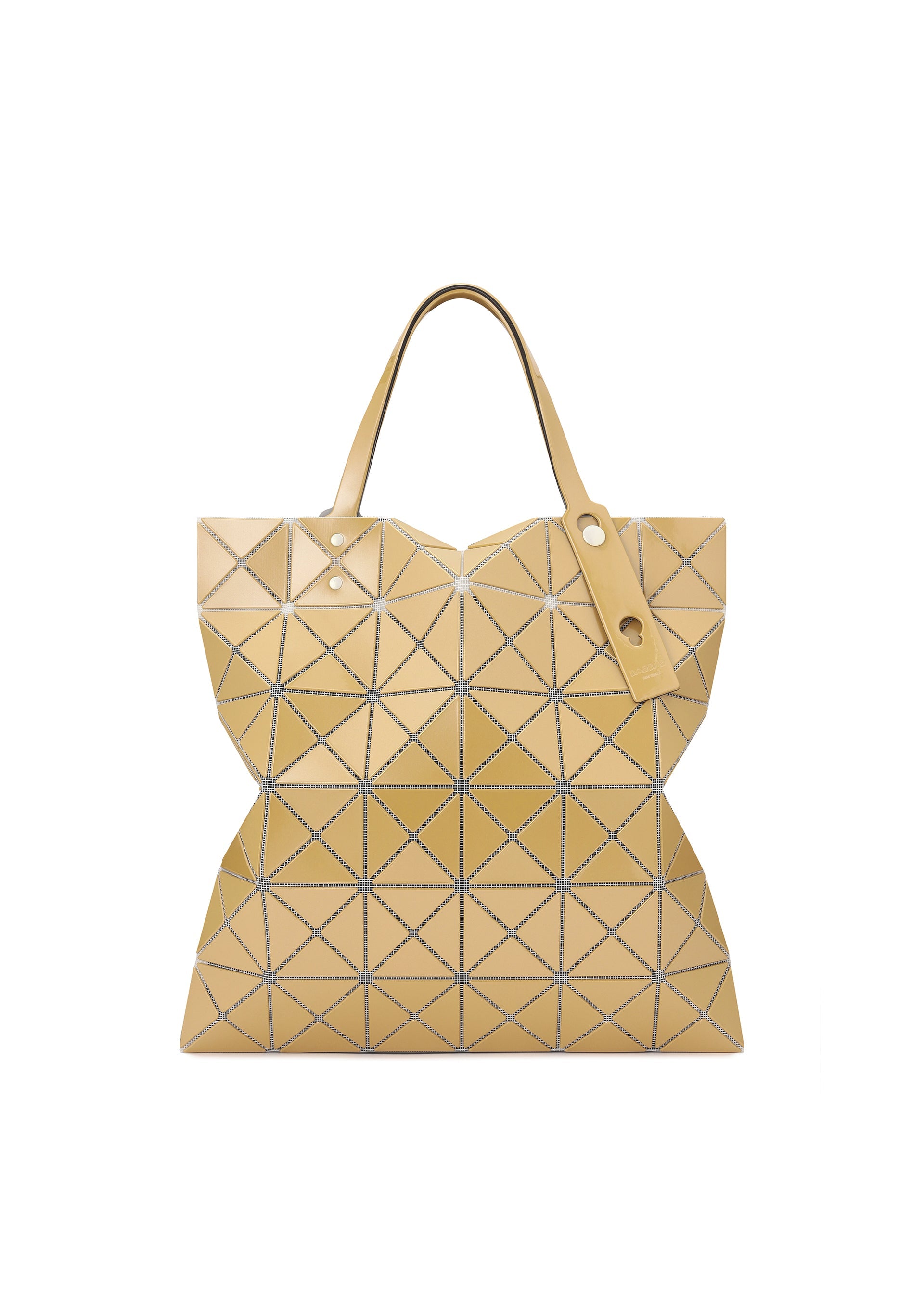 Lucent Metallic