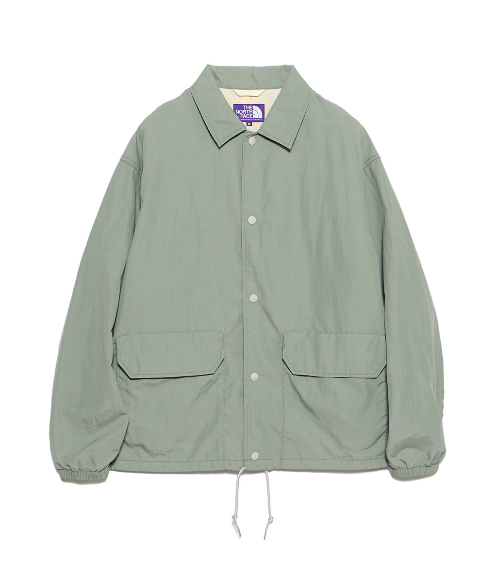 PERTEX UNLIMITED Field Coach Jacket