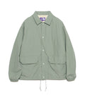 PERTEX UNLIMITED Field Coach Jacket