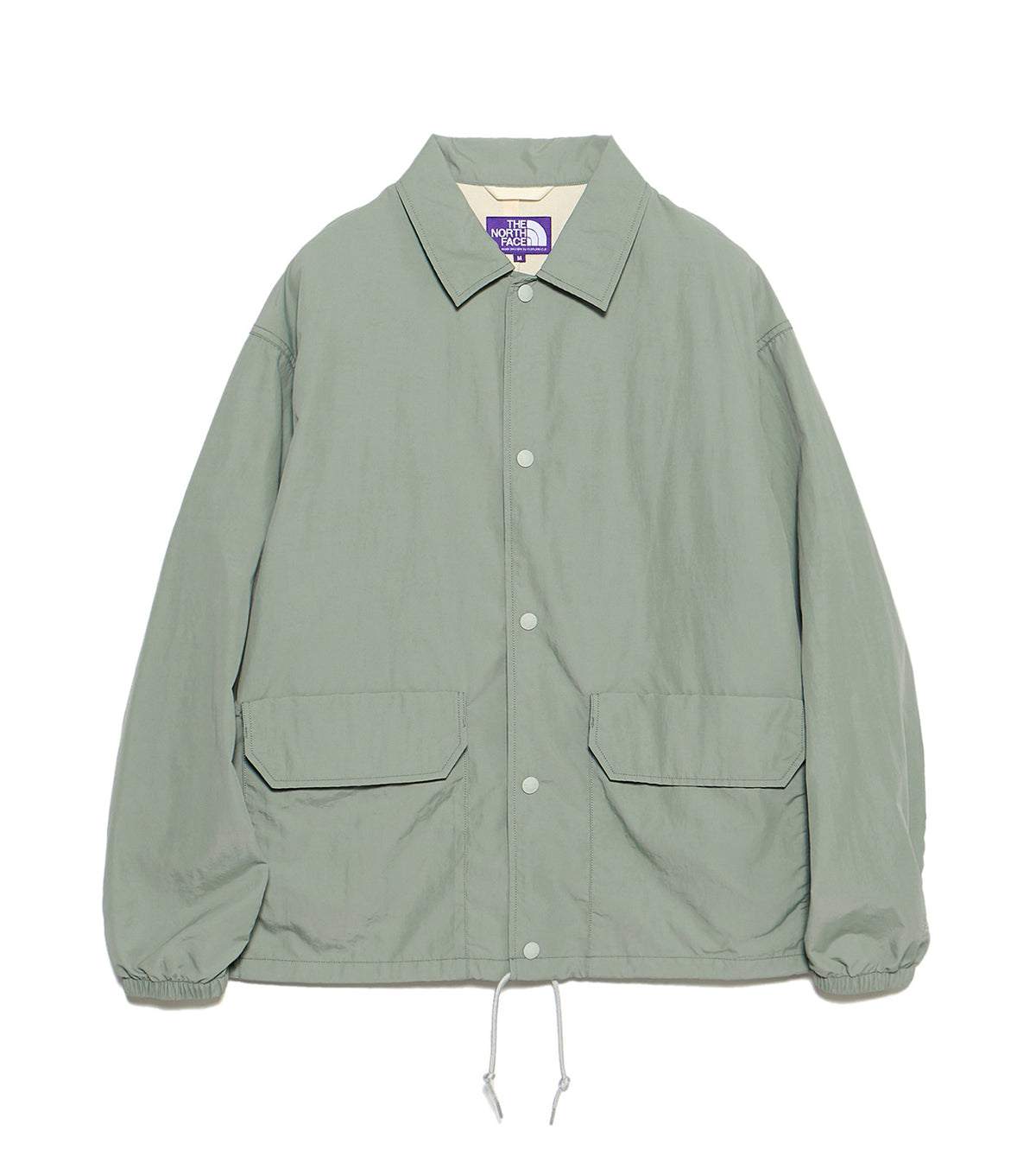 PERTEX UNLIMITED Field Coach Jacket