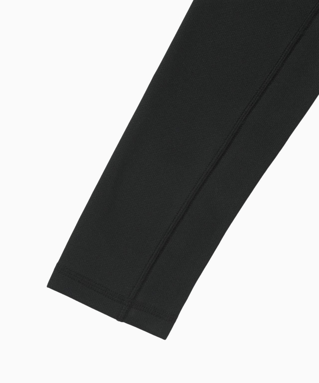dry jersey  LS T (W)