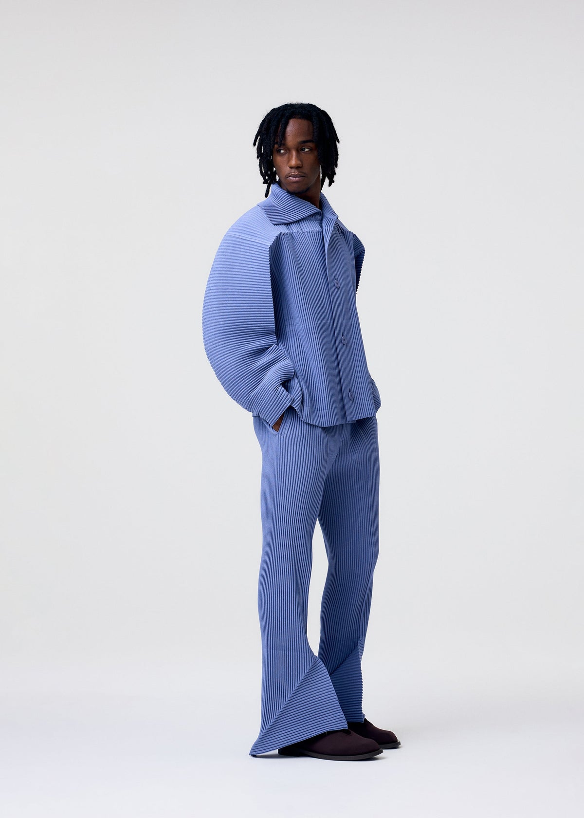 Linen Like
