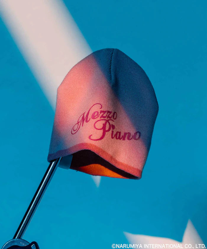 Narumiya Characters Beanie