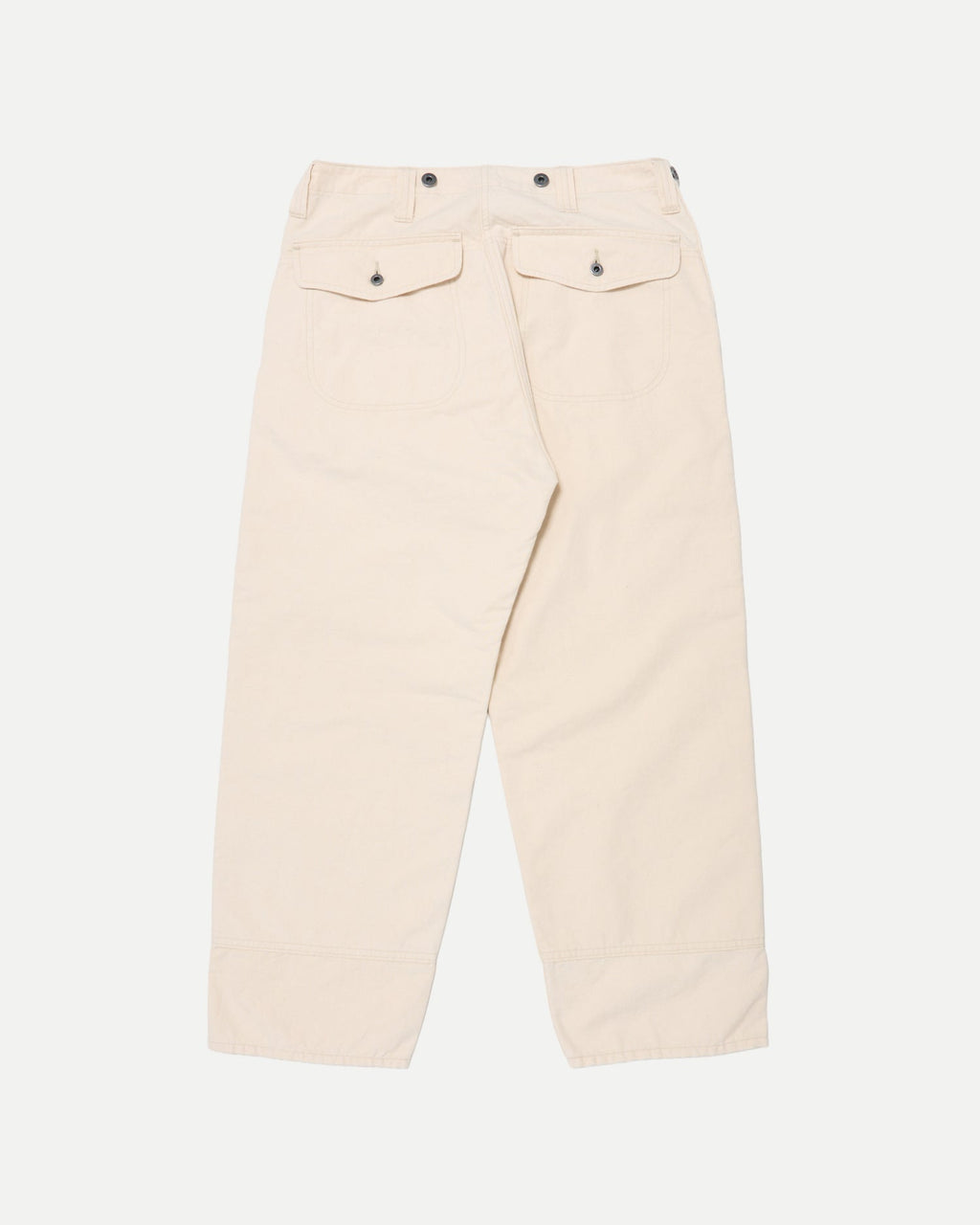 LOT.219 LOGGER PANTS