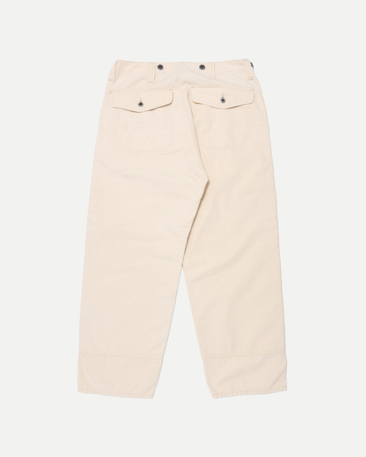 LOT.219 LOGGER PANTS