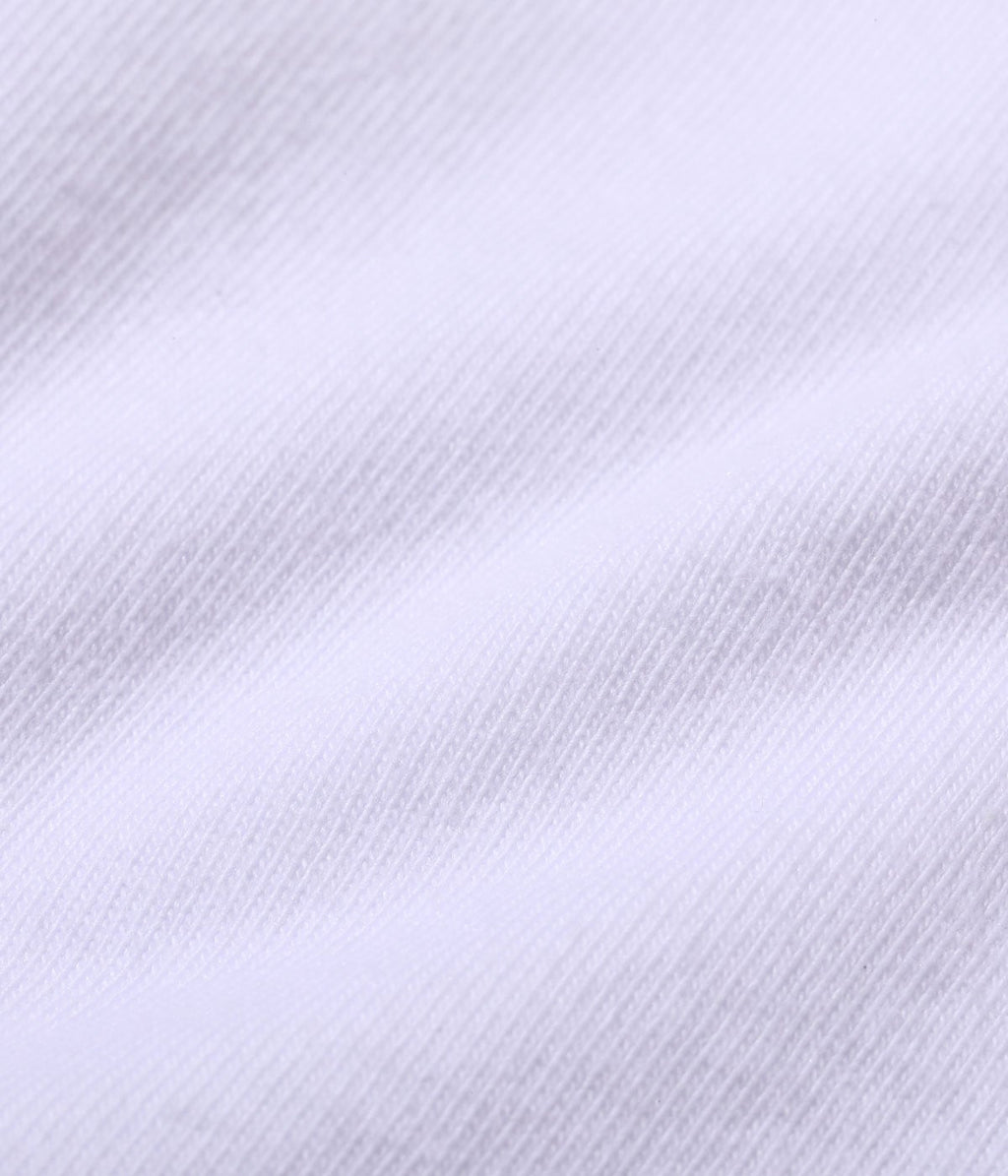 SUNSURF PRINT T-SHIRTS “GATHERING FRUIT”
