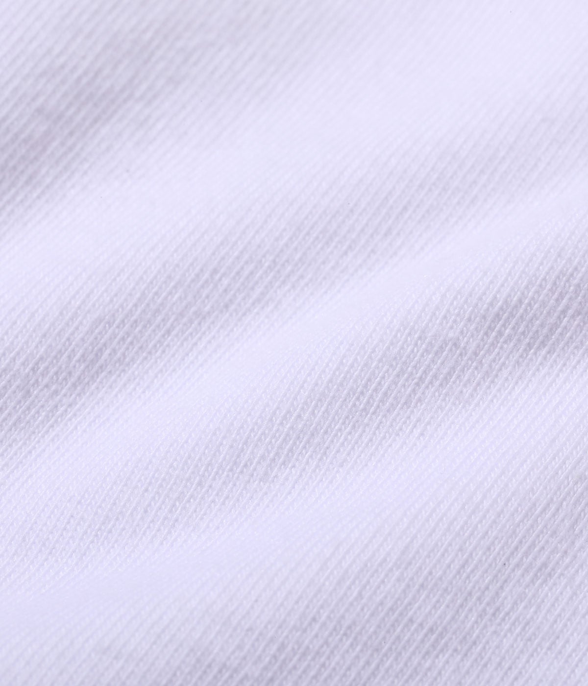 SUNSURF PRINT T-SHIRTS “GATHERING FRUIT”