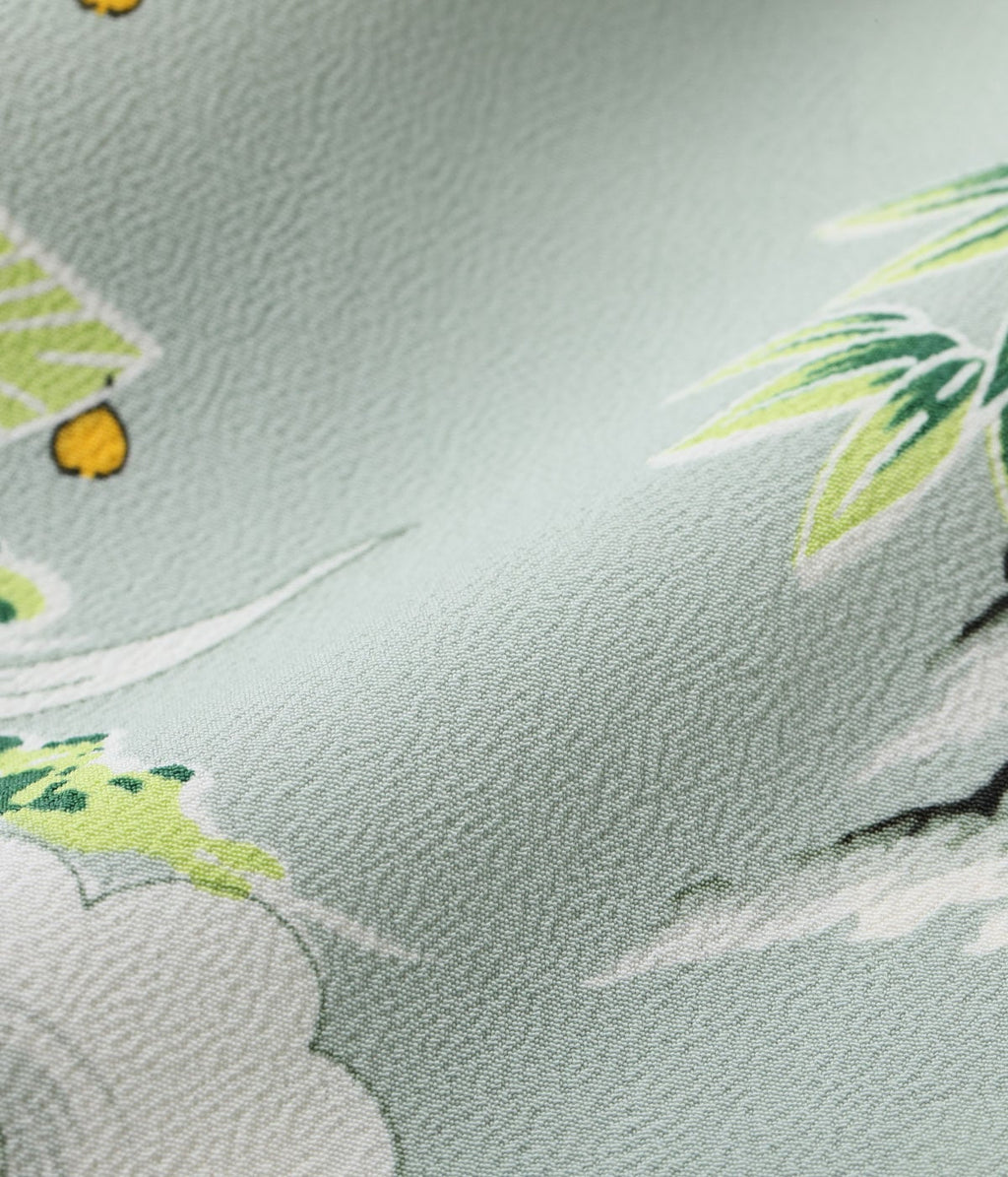 Sun Surf Special Edition “Eagle, Tiger, Dragon”