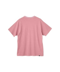 FRESH QUALITY T-Shirt