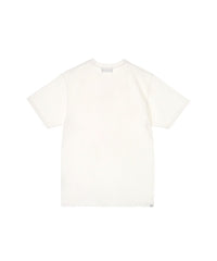 MUSIC LOVERS FESTIVAL T-Shirt