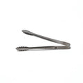 MINI TONG/STAINLESS