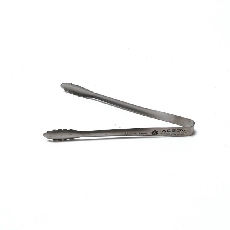 MINI TONG/STAINLESS