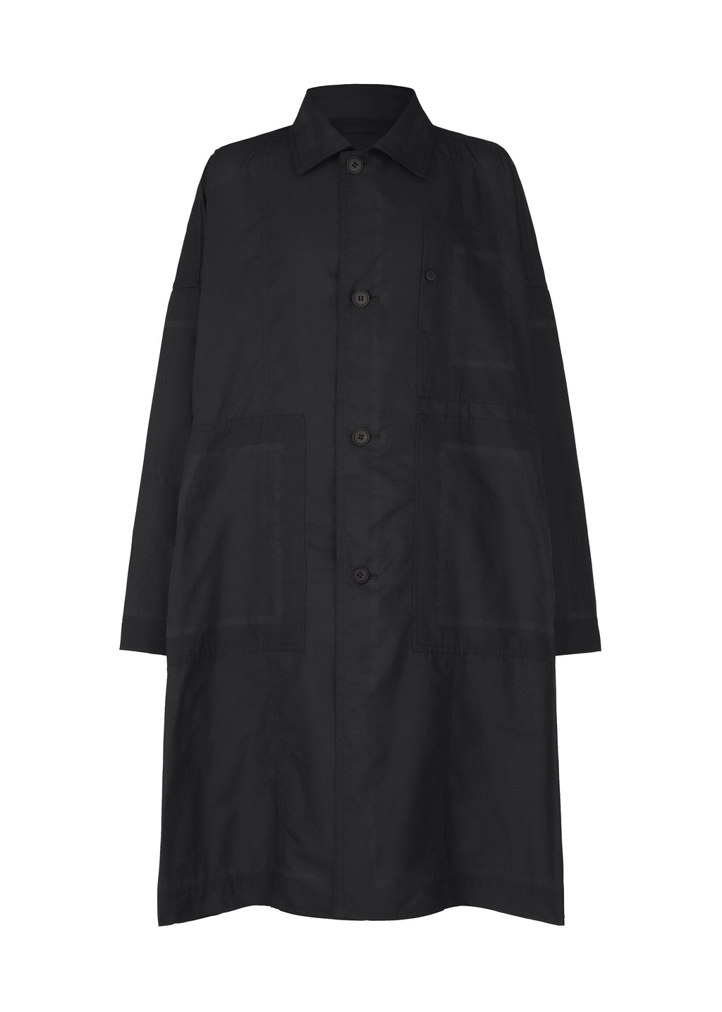 Type-U 002
