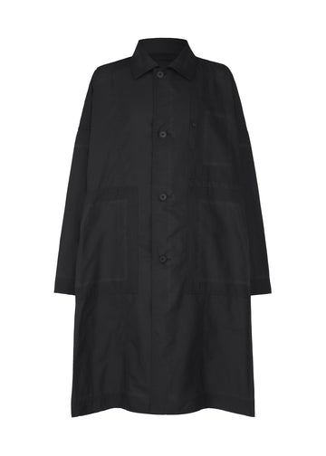 Type-U 002
