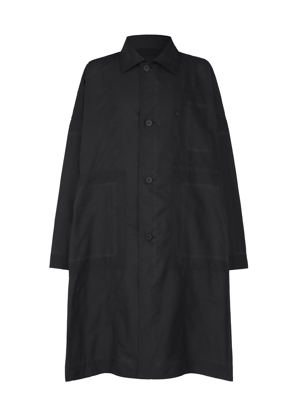 Type-U 002
