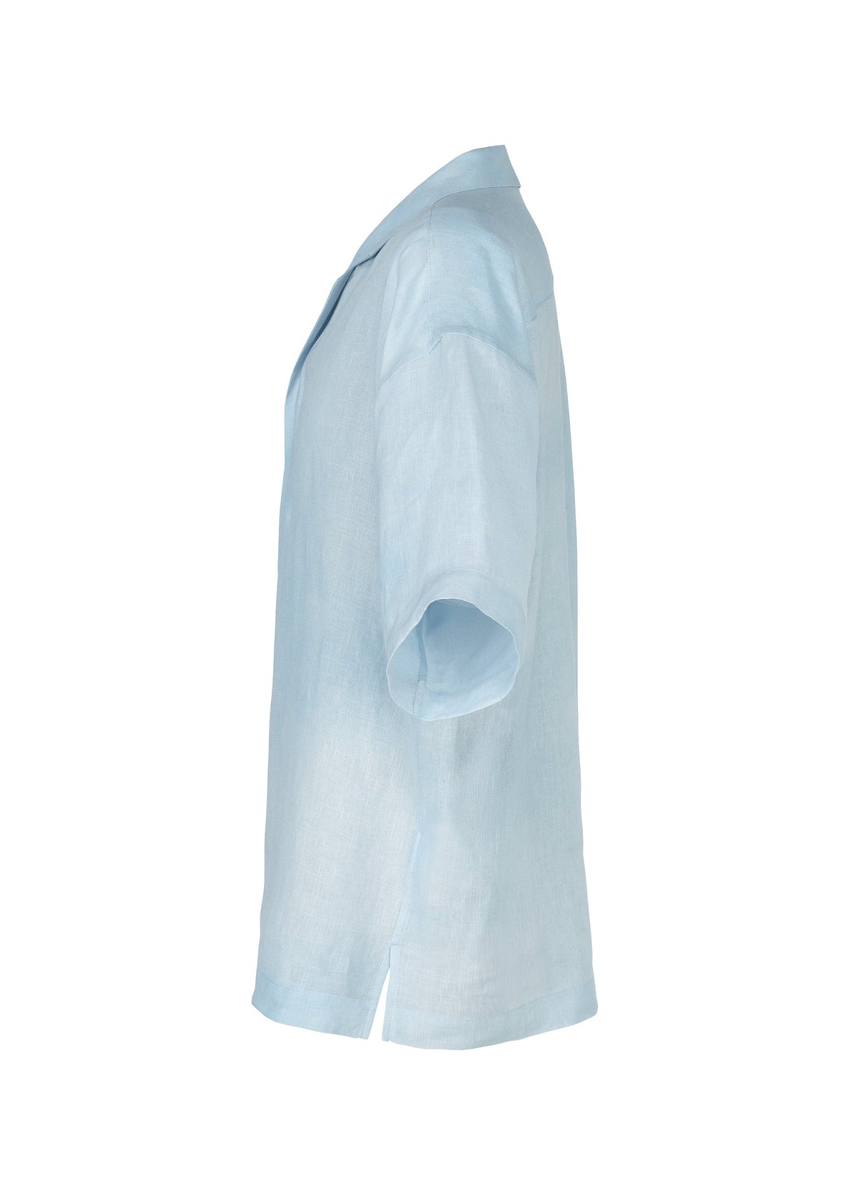 Floating Linen