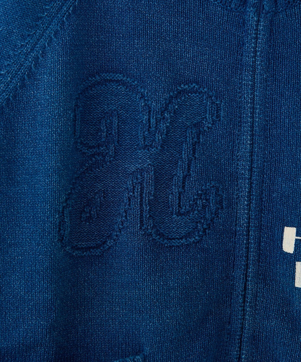 HYSTERIC DREAM Jumper