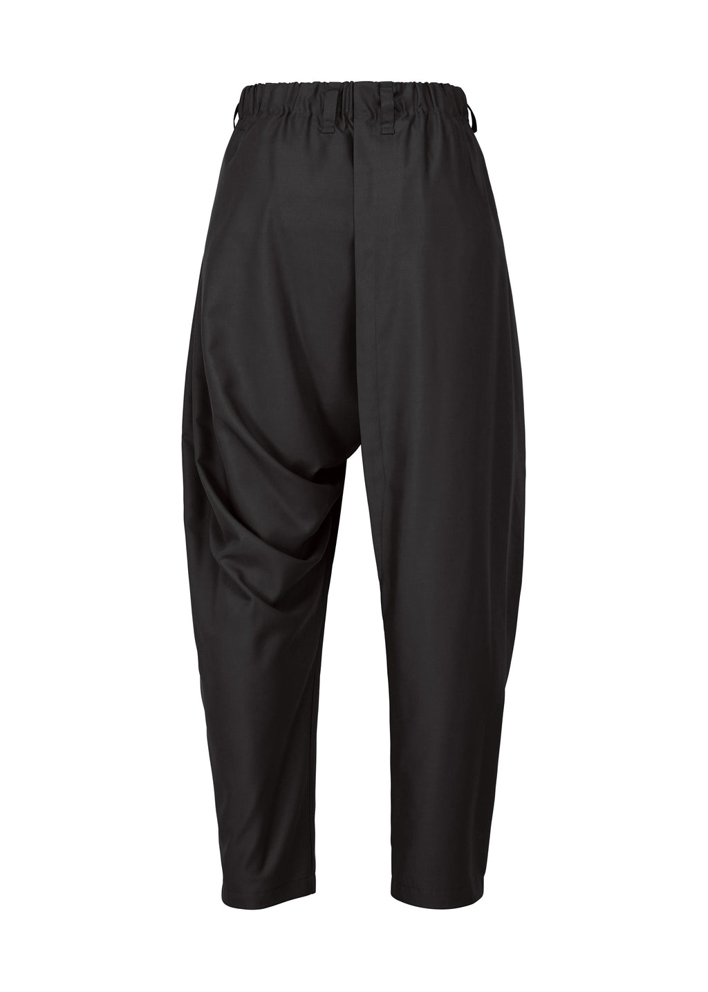 Swing Black