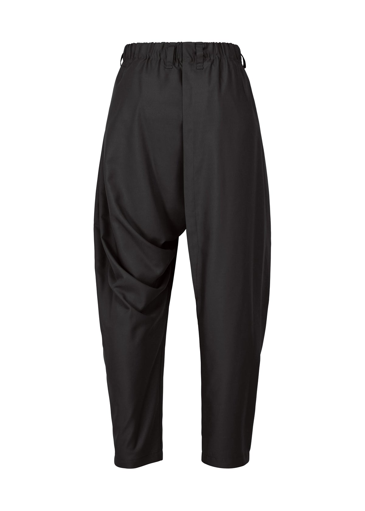 Swing Black