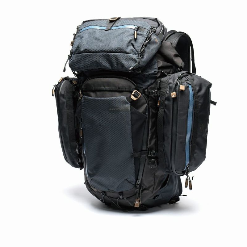 EPIC SERIES BACK PACK S