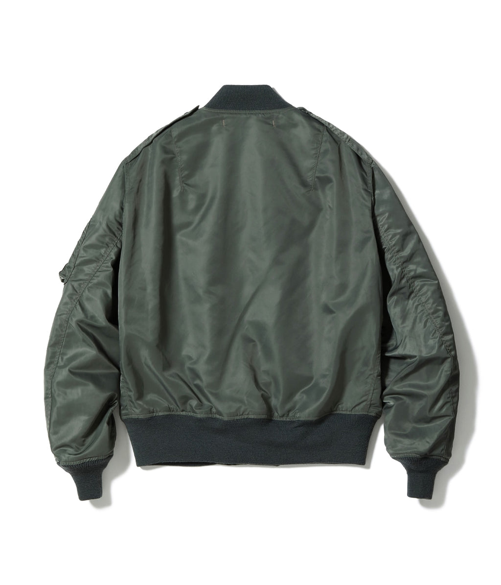 Skyline Clothing Corporation