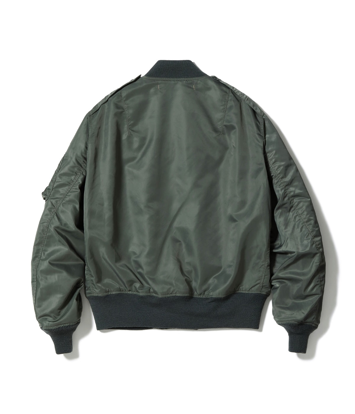 Skyline Clothing Corporation