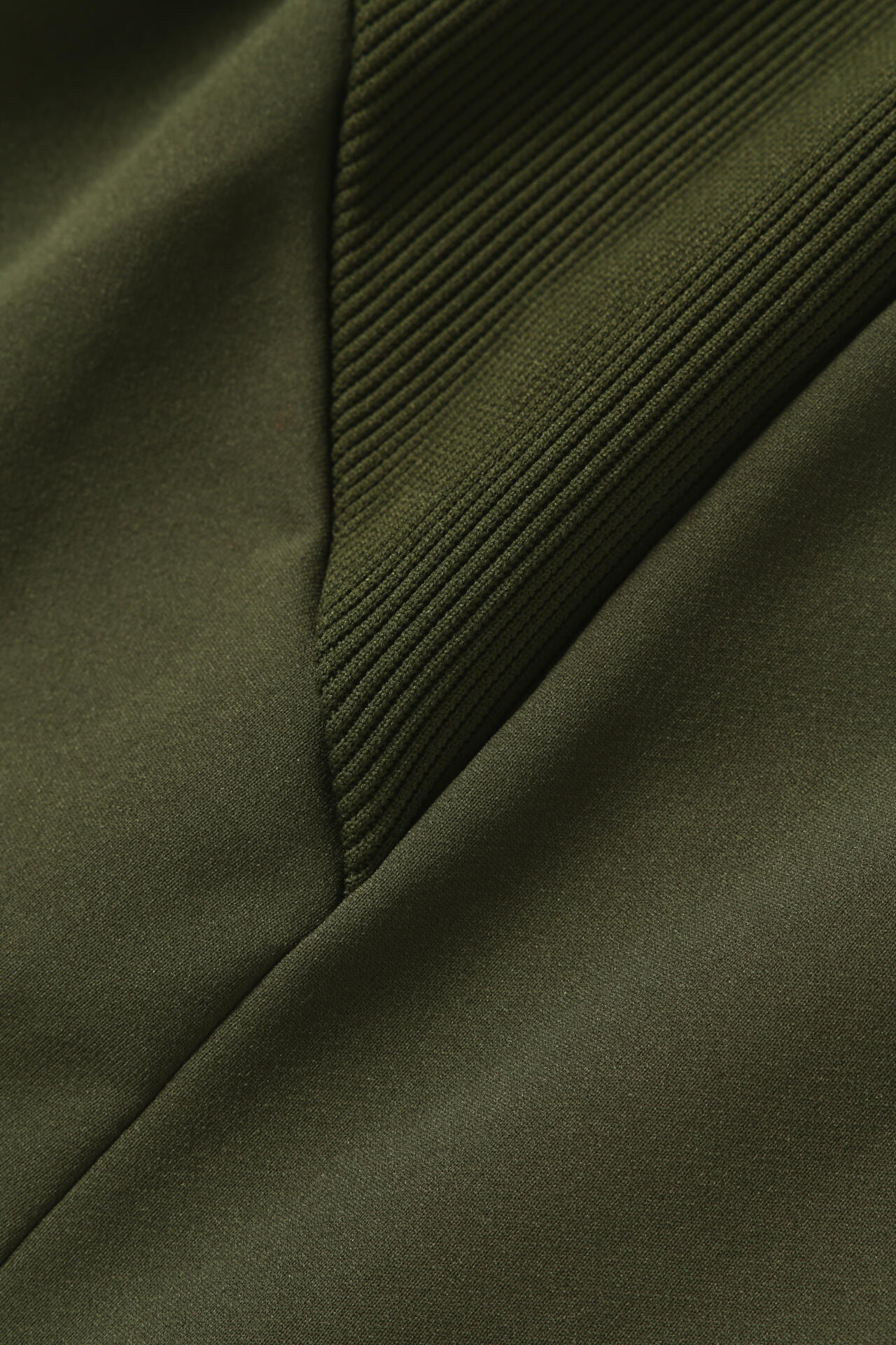 back pile LS T (W)