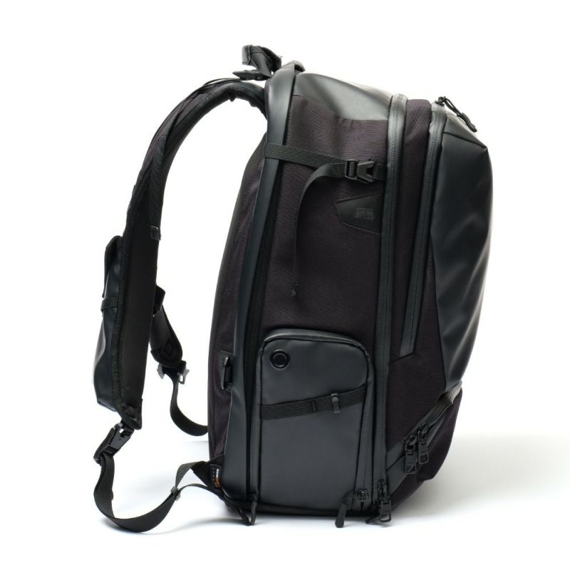 BLEISURE BACK PACK M