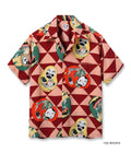 Sun Surf Special Edition "Daruma"