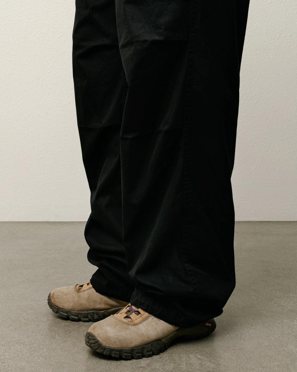 NYCO SURPLUS PANT