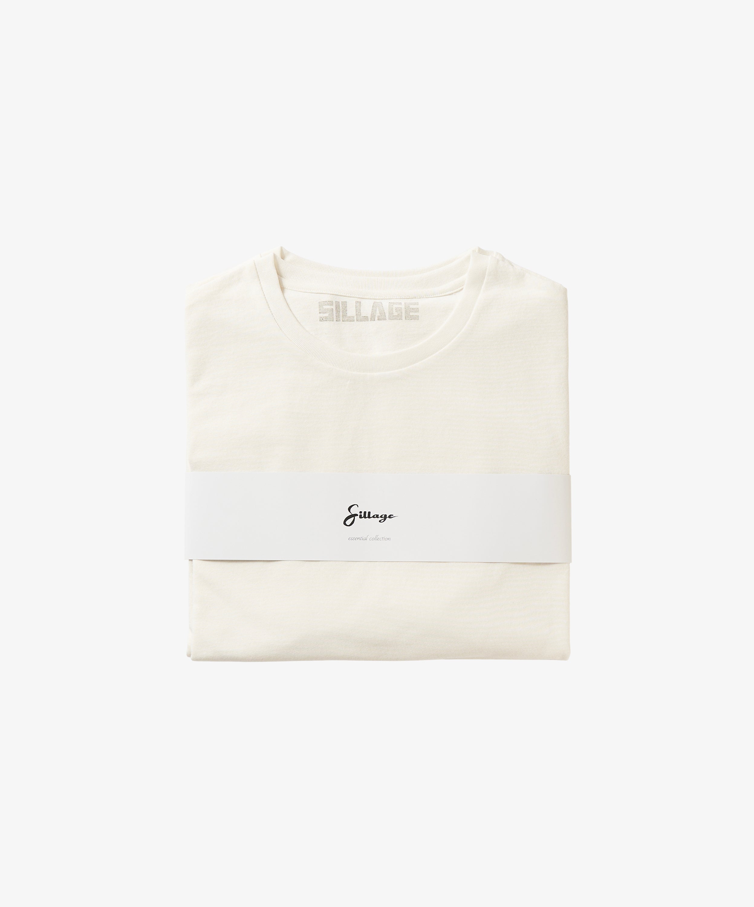 tee pack longer length