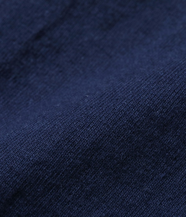 WHITESVILLE 14 / - SHORT SLEEVE POCKET T-SHIRT