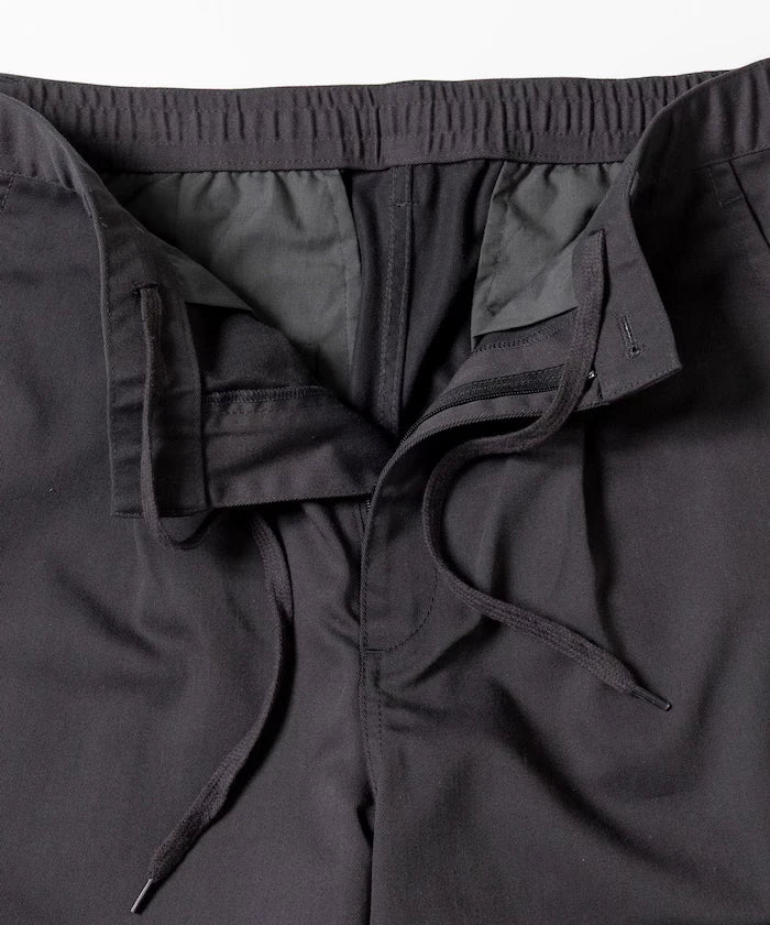 Relaxed Fit 2B Jacket Setup Fabric by SOLOTEX(R)
