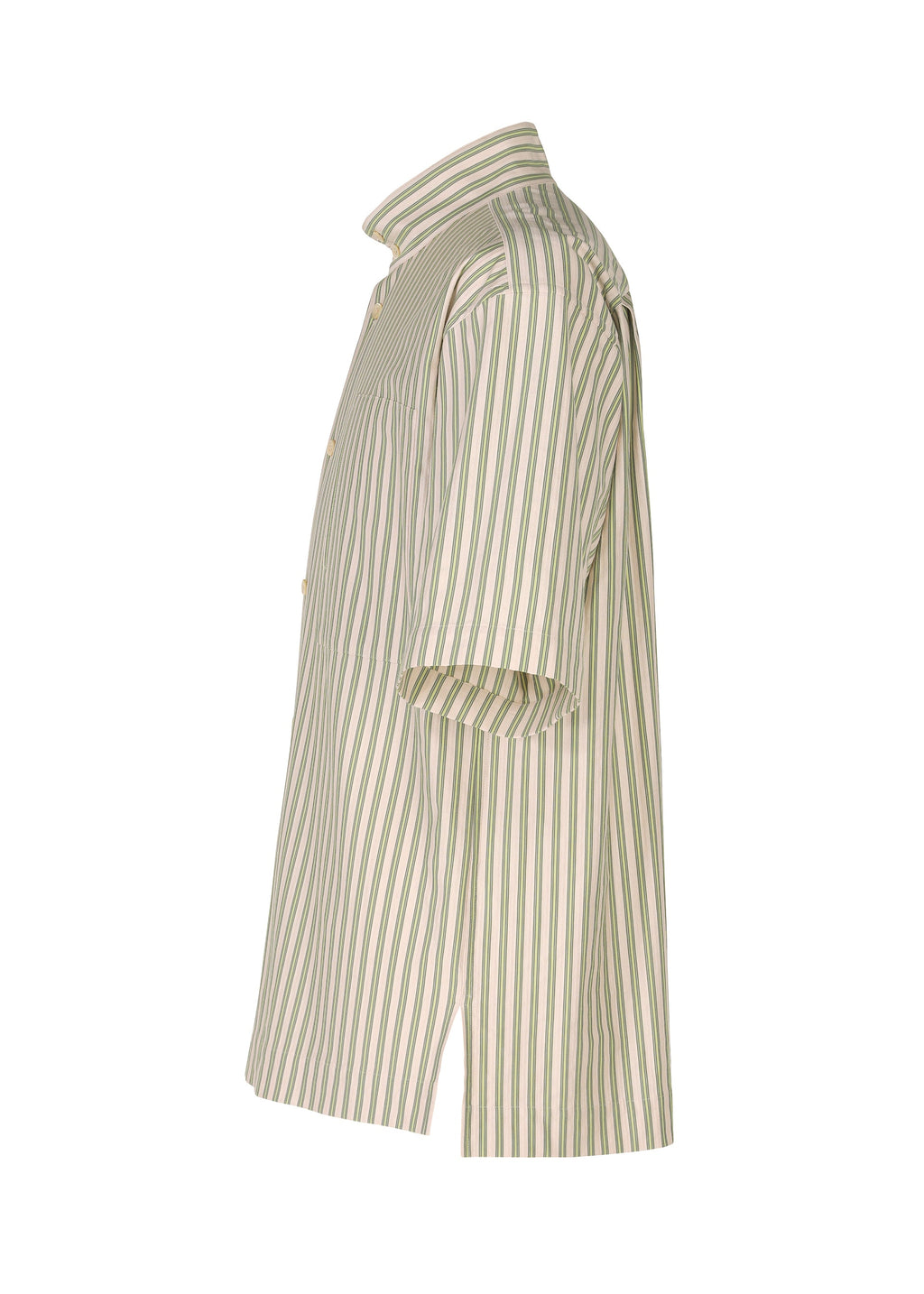 Stripe Jersey