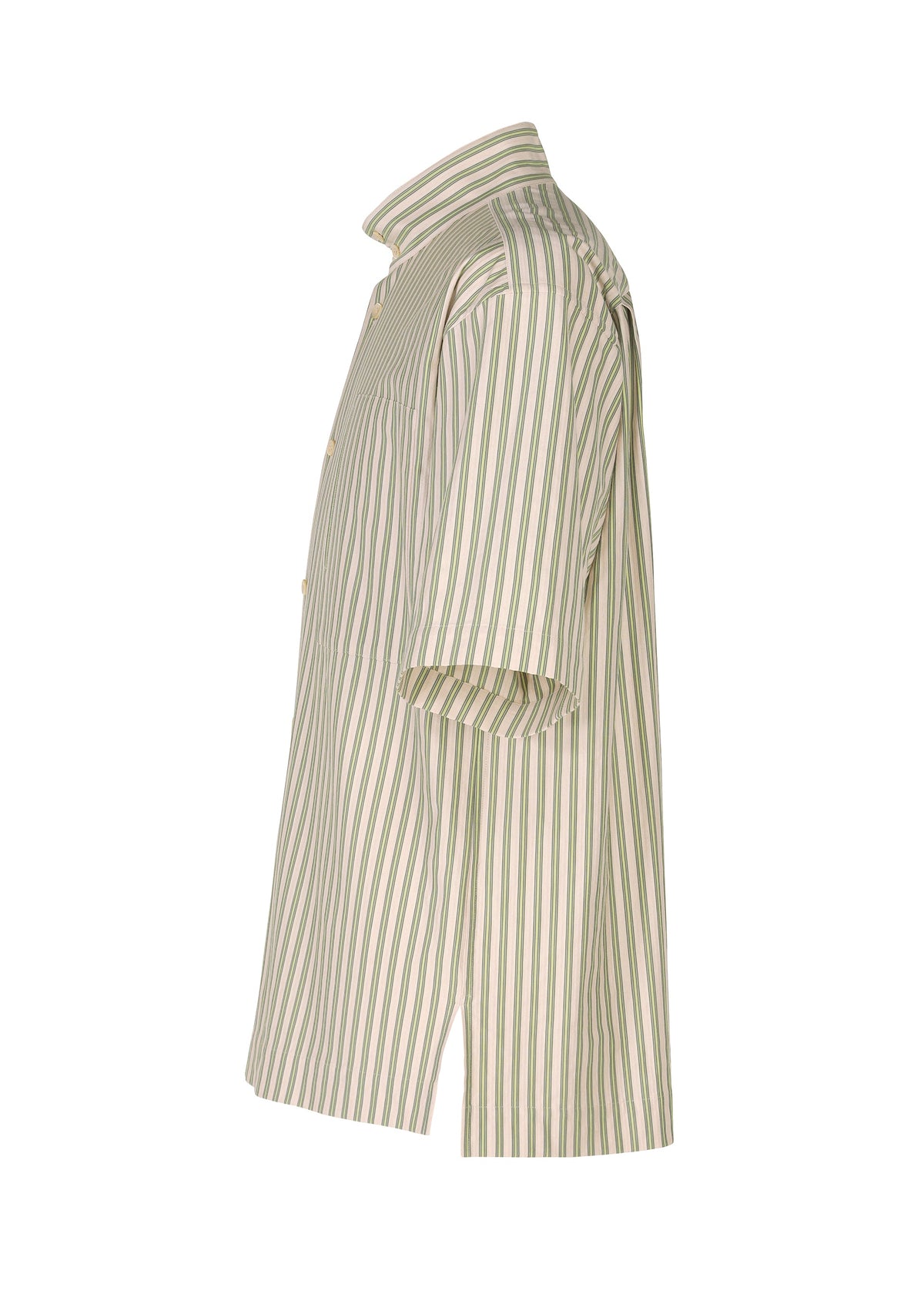 Stripe Jersey