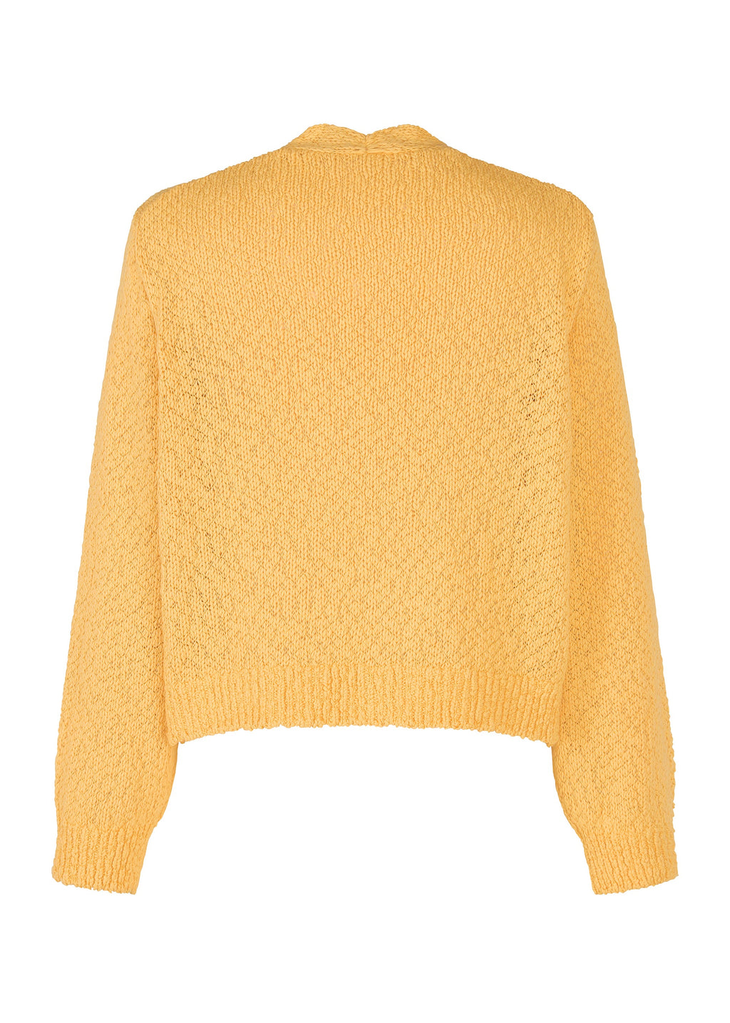 Risotto Knit