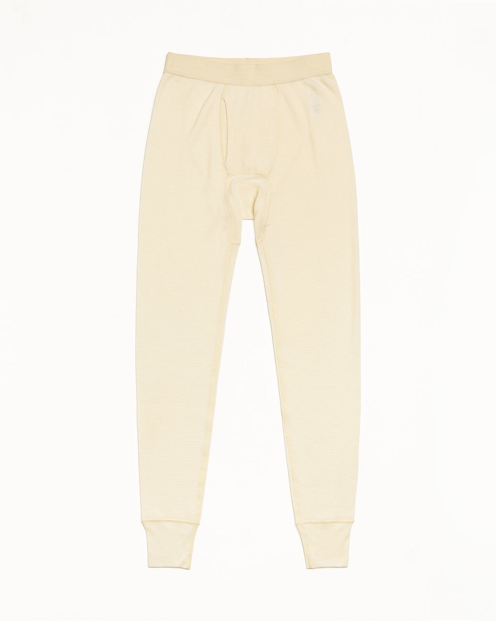 THERMAL BASE LAYER BOTTOM