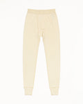 THERMAL BASE LAYER BOTTOM
