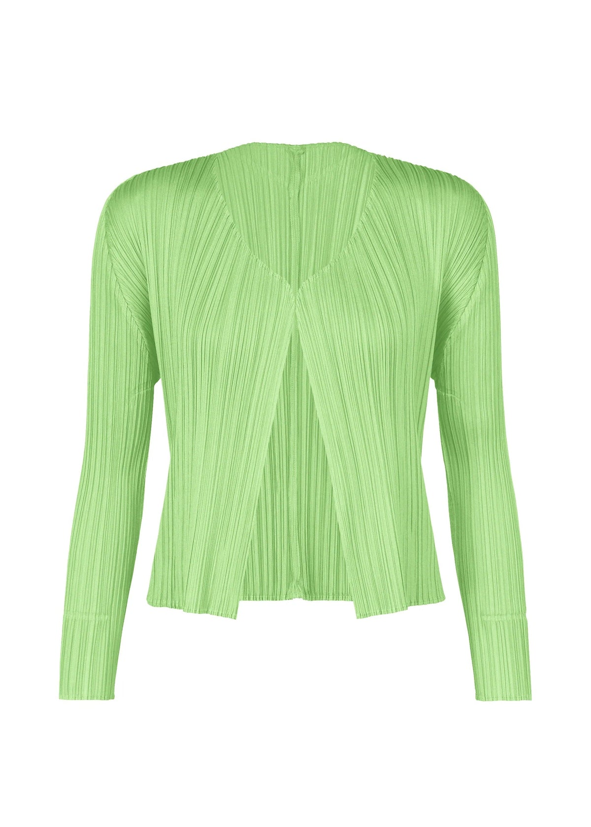 New Colorful Basics 4